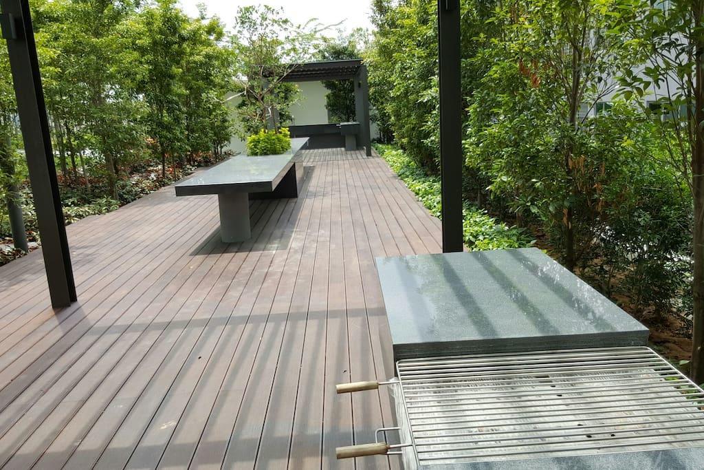 Stevlyn Artist Studio Cyberjaya Exterior photo